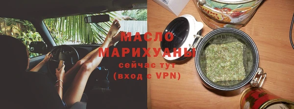 мдпв Горняк