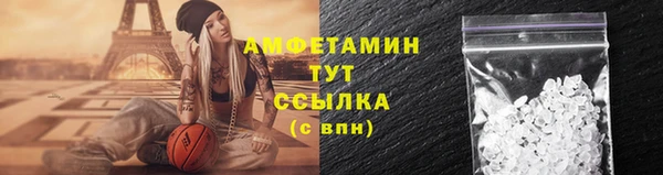 мдпв Горняк