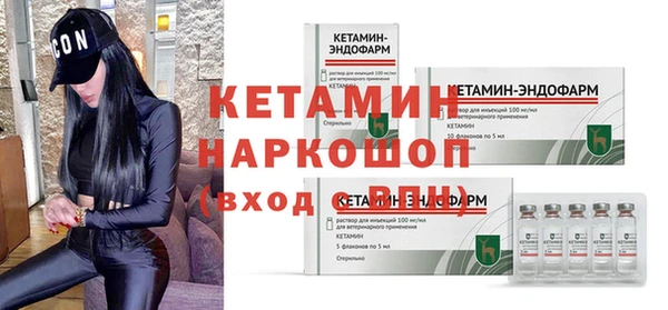 сатива Кизел