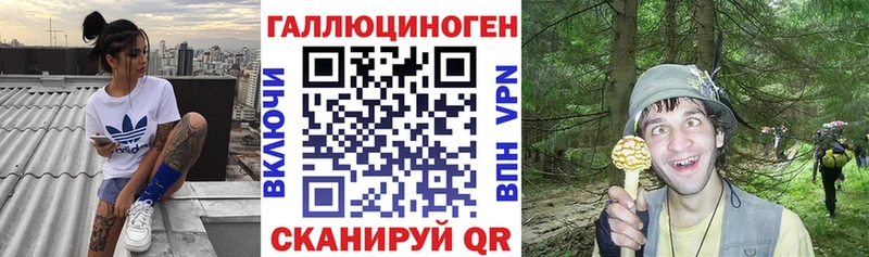 Псилоцибиновые грибы мицелий  KRAKEN зеркало  Меленки  магазин   